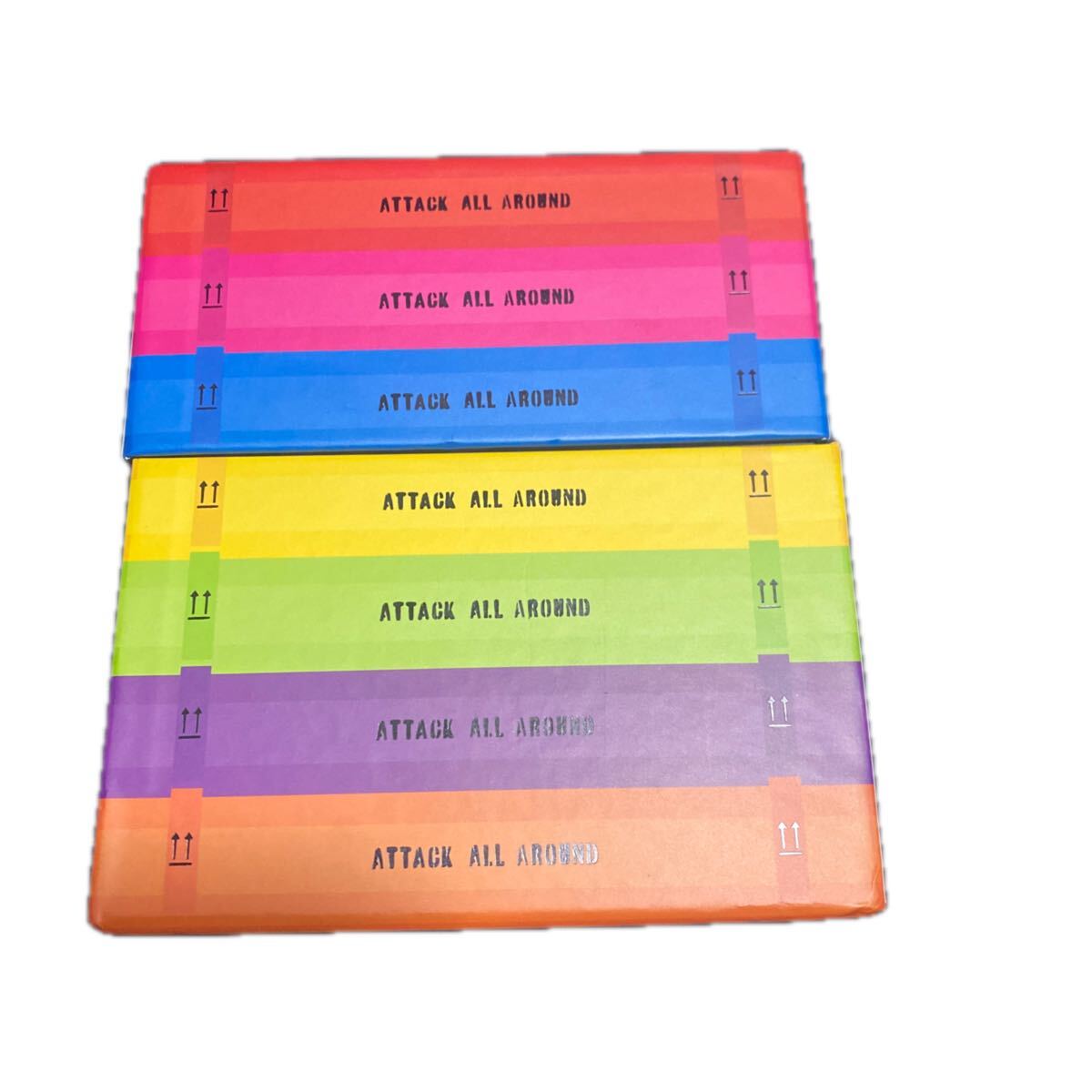 AAA 10th ANNIVERSARY BEST (ALBUM3枚組+DVD) ☆ 送料無料拍卖