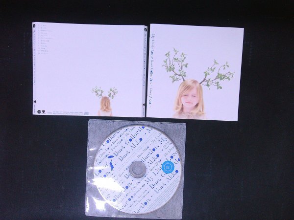 Best Collection  Best Akko  My Little Lover CD アルバム 即決 送料200円 1023拍卖