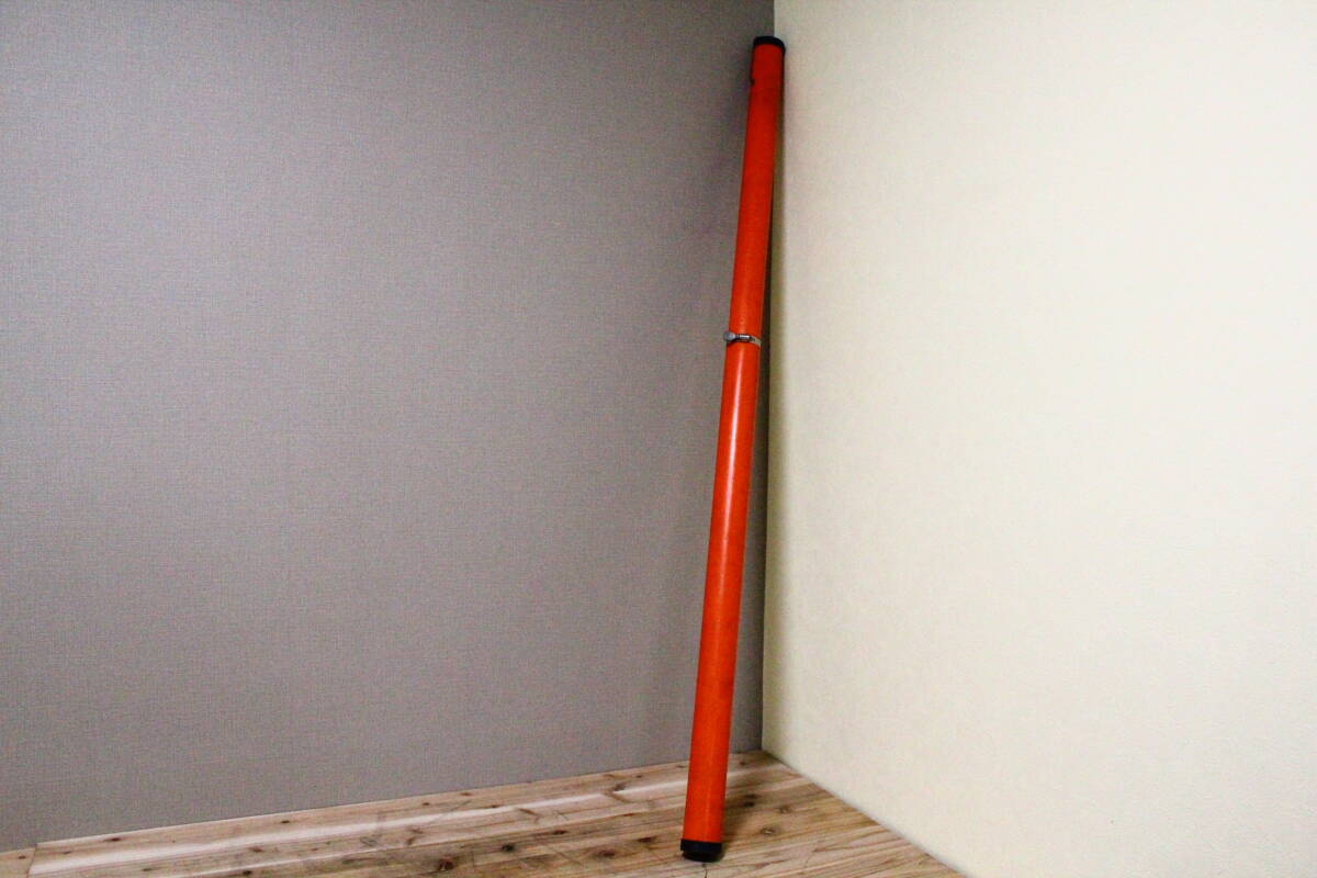 TJ09265 ダイワ ファントム PCF-908II拍卖