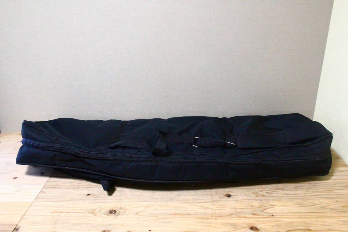 TJ10144  YAMAHA NP-30 電子ピアノ拍卖