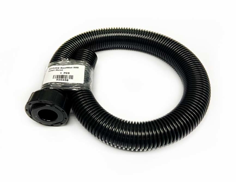 レッドシー ReefMat 500用 インレットホース 品番R35458 送料無料 管理60拍卖