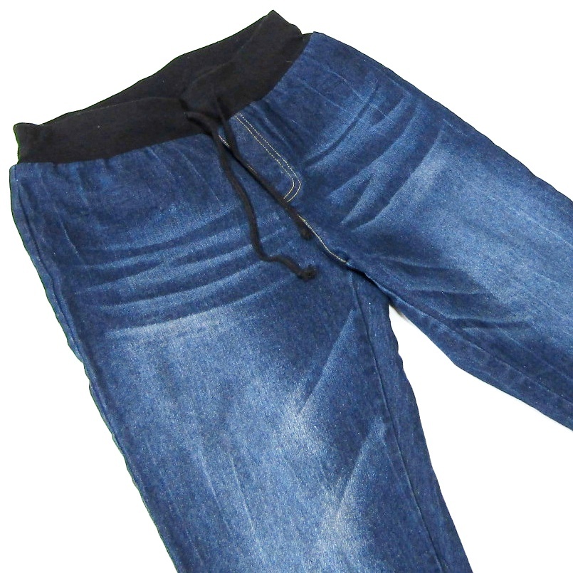 KateRuberケイトルーバー▼ジョガーパンツ▼Lサイズ▼ウエスト約72cm拍卖