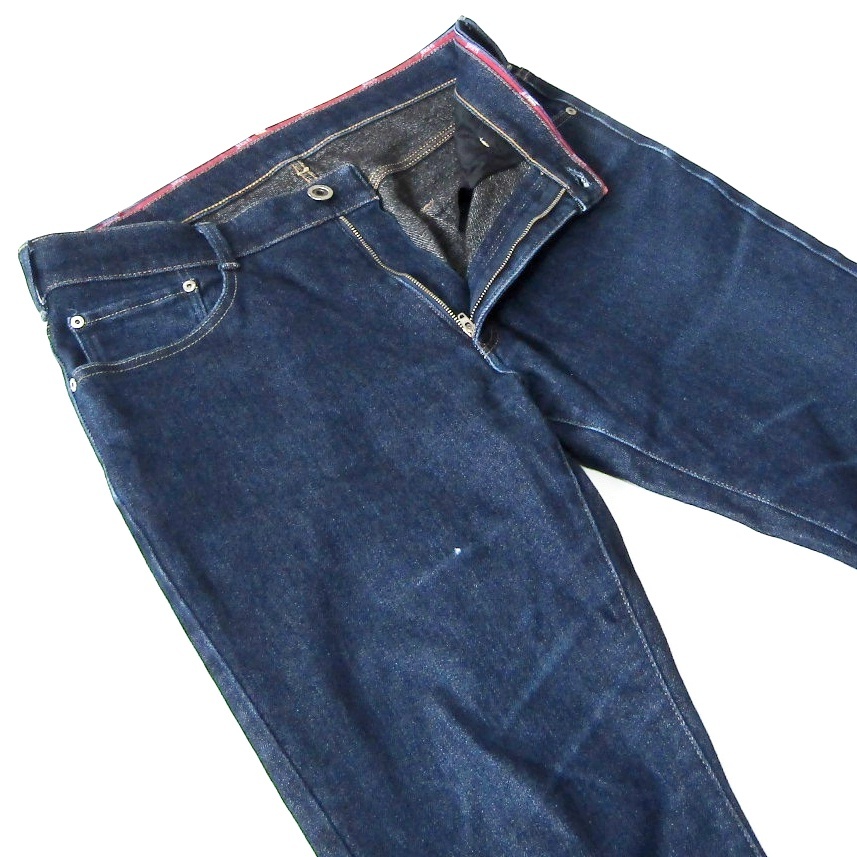 EDWINエドウィンJMH03Wジャージーズ▼裏起毛ストレッチジョガーデニム▼XLサイズ▼ウエスト約94㎝拍卖