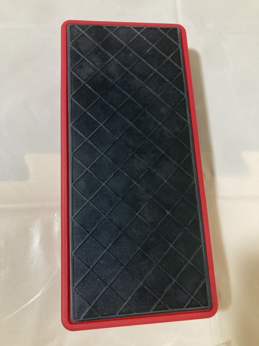 ミノウラ ステップ&ガード 自転車ローラー用拍卖