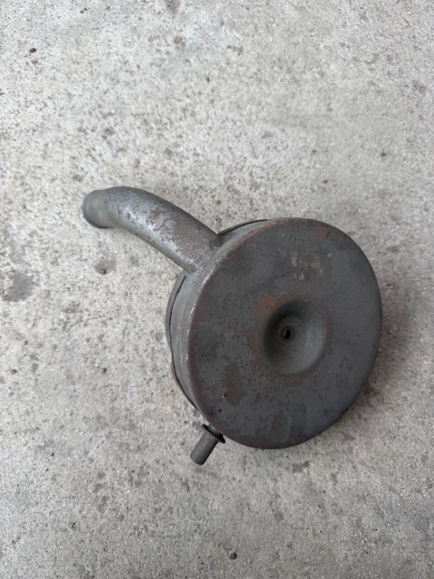 フィット系 126 850 エアクリーナBOX拍卖