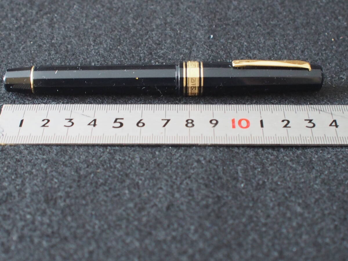 イタリア オマス・エクストラ 万年筆拍卖