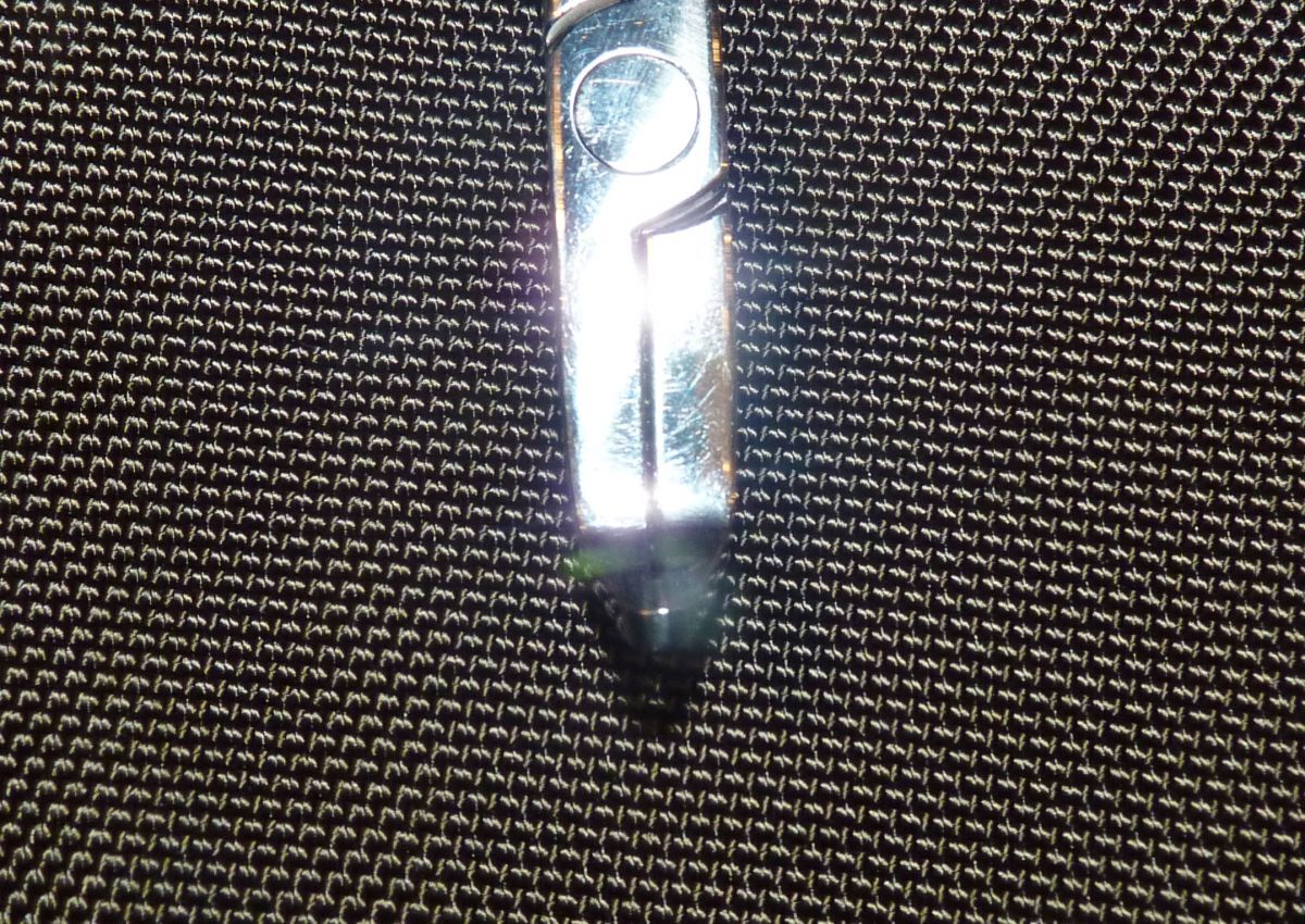 AEZ(ORMCO) 歯科矯正用プライヤ- 0447 26 209324-UTSIi拍卖