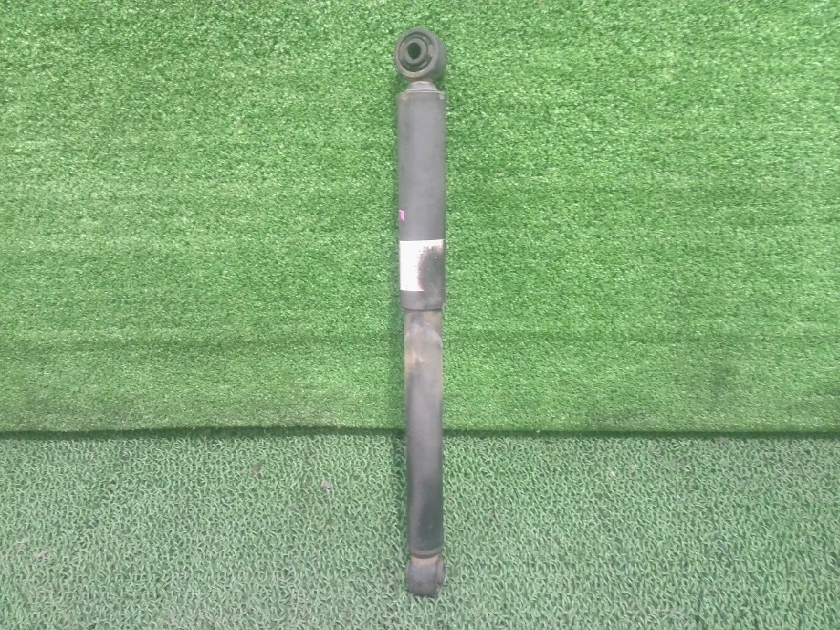 アルト DBA-HA25S HA35 HB 右後ろ 右リア ショックアブソーバー F K6A Z2S 41800-64L00拍卖