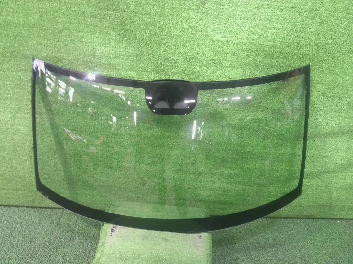 タント 6BA-LA650S フロント ウインドガラス X KF-VE W09 56101-B2560拍卖