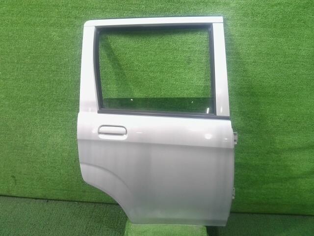 ステラ DBA-RN1 RN2 右後ろ 右リア ドアASSY L EN07D D6S 60409KJ0009P拍卖