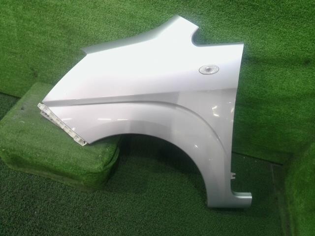 ステラ DBA-RN1 RN2 左 前 フロント フェンダー Lリミテッド EN07D 01G 57120KJ0109P拍卖