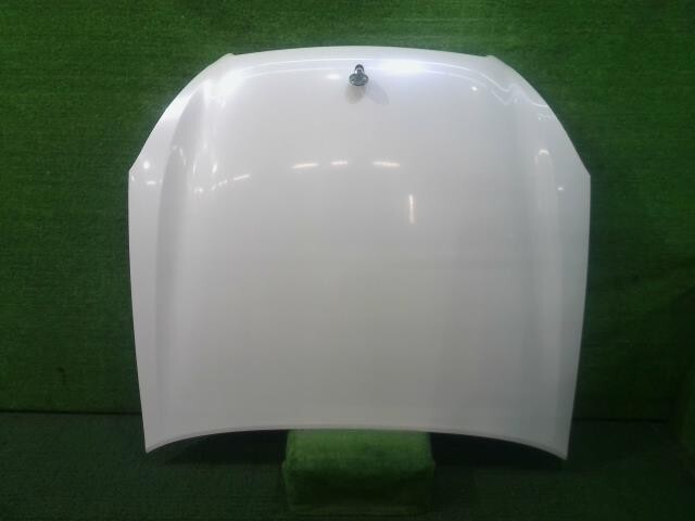 シーマ UA-GF50 ボンネットフード 450XL VK45DE QX1 F5100-AR0MM拍卖