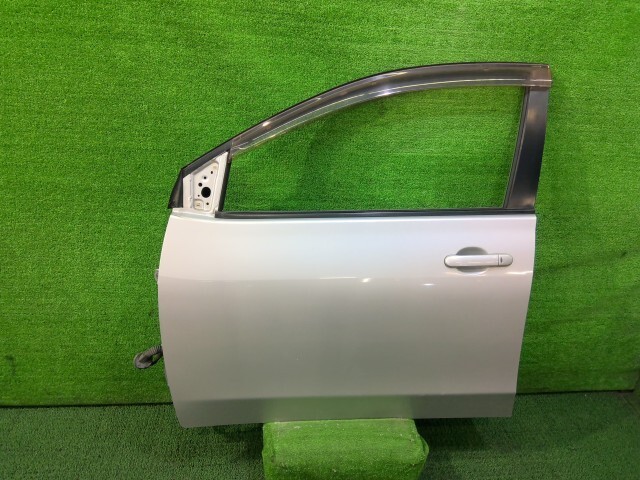 AD CBF-VJY12 左 前 フロント ドアASSY エキスパートLX MR18DE K23 H010A-1ULMB拍卖