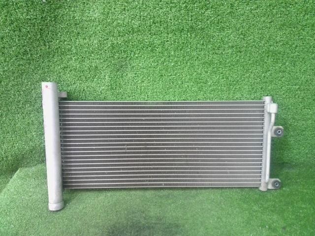 キャリィ EBD-DA16T DR DS DG コンデンサー KC 4WD R06A 26U 95310-82M00拍卖