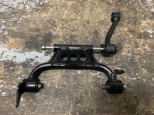 シグナスX SE44J エンジンハンガー ☆拍卖