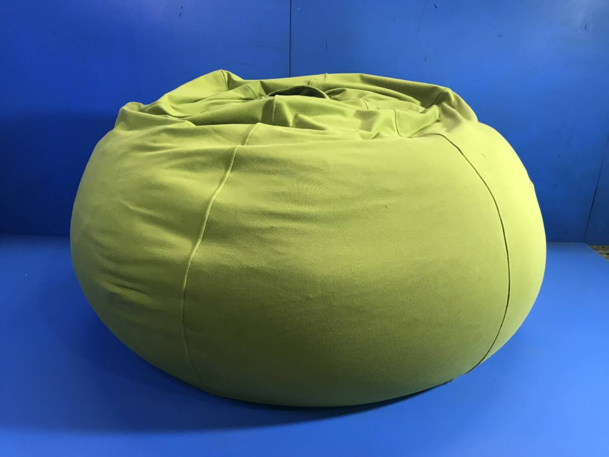 【 ヨギボー / yogibo / YOGIBO 】ビーズクッション ビーズソファ インテリア家具 KC拍卖