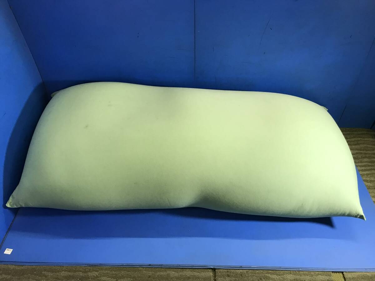 【 ヨギボー / YOGIBO / yogibo 】ビーズクッション ビーズソファ インテリア家具 KC拍卖