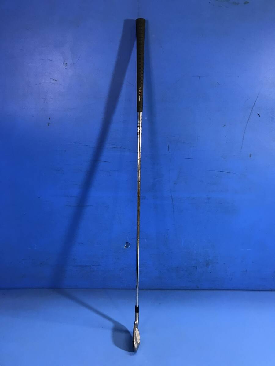 C12【 TOUR STRIKER 】アイアン 7番 ゴルフクラブ PRO スポーツ 140拍卖