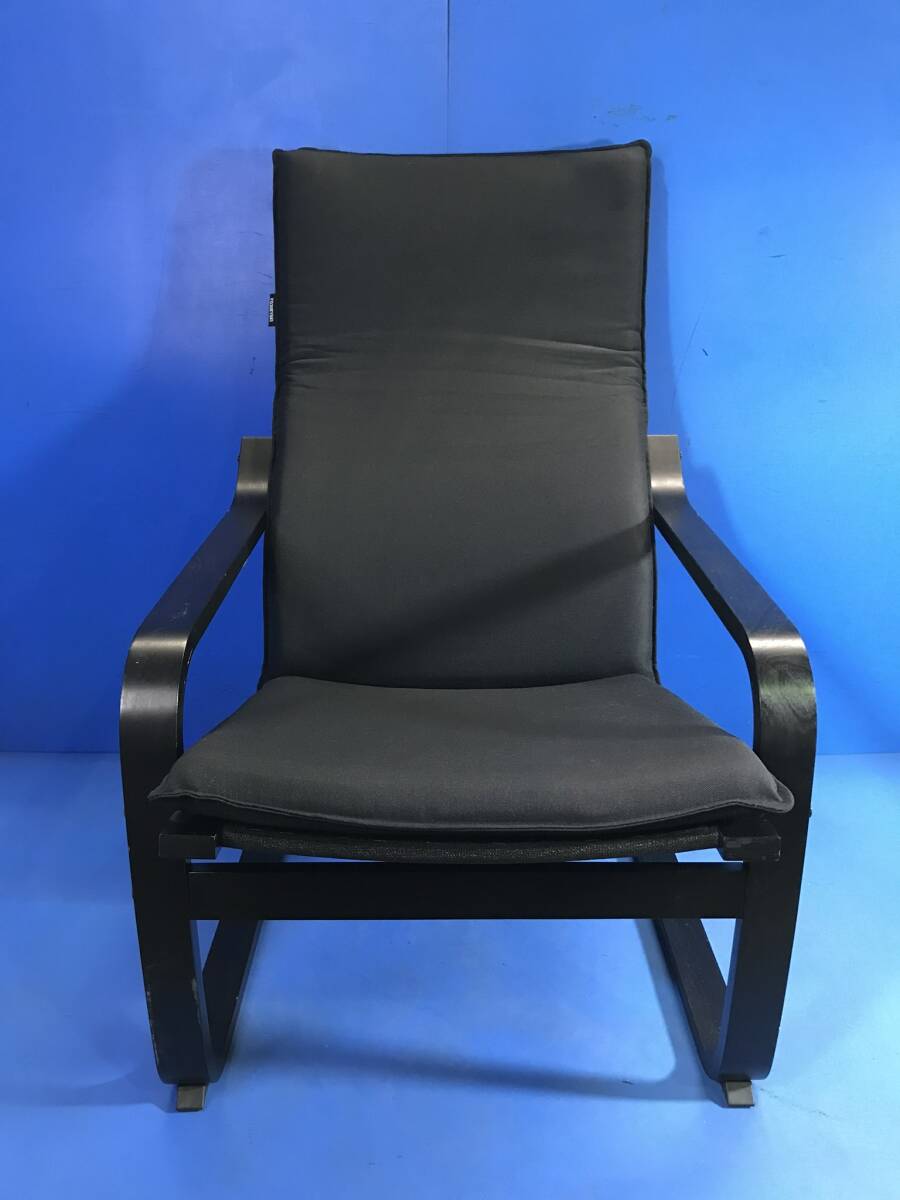 【 フジ医療器 / FUJIIRYOKI 】チェア シートマッサージャー用 専用イス【 MRL-10C 】インテリア家具 椅子 チェア 180拍卖