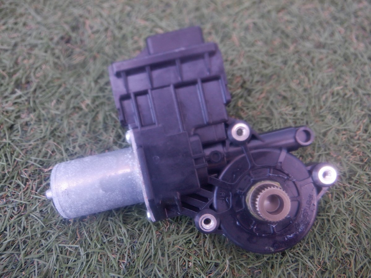 純正 TAZA25 NX350 AAZA20 AAZA25 NX250 AAZH20 AAZH25 AAZH26 NX450H ? NX ドア レギュレーター パワーウィンドウ モーター 85710-78040拍卖