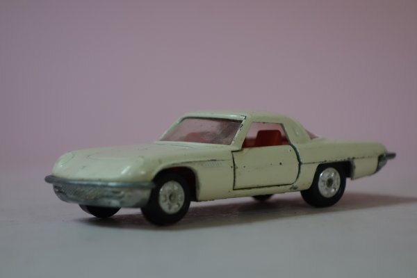 73037■トミカ 16-1-3 コスモスポーツ 1E 拍卖