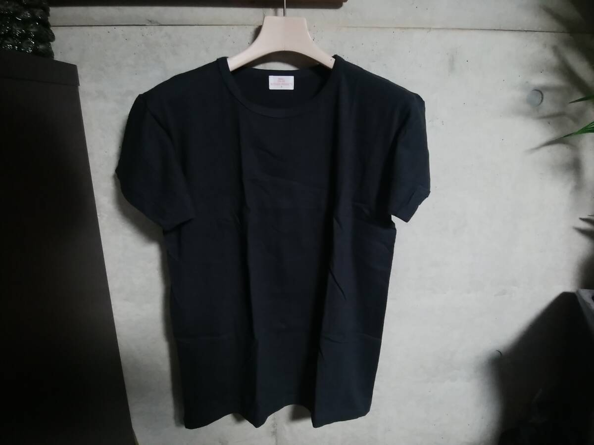 【BUTCHER PRODUCTS ブッチャー プロダクツ】TシャツS テンダーロイン元祖デザイナー「辺見」さんが手掛けるブランド 限定 人気アイテム拍卖