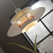 ポール・ヘニングセン PH5 ペンダントライト ペンダントランプ 天井照明 ランプ 照明 ライト ポールヘニングセン 家拍卖