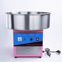 わたあめ機 わたがし 家庭用 業務用 綿菓子製造機 食品グレード素材 わたあめメーカー わたあめ機 わたがし機 綿菓子機 簡単操作拍卖