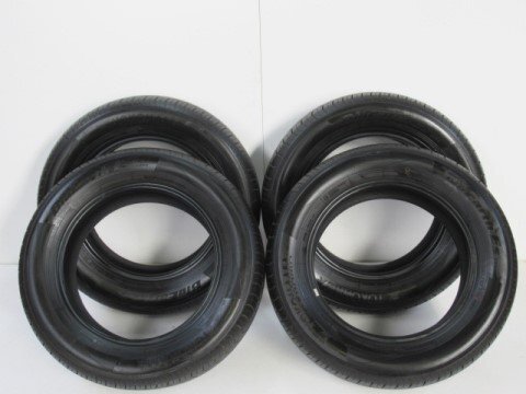 YOKOHAMA・ヨコハマ BluEarth・ブルーアース ES32 185/65R15 4本 (ym25-060-B1)拍卖