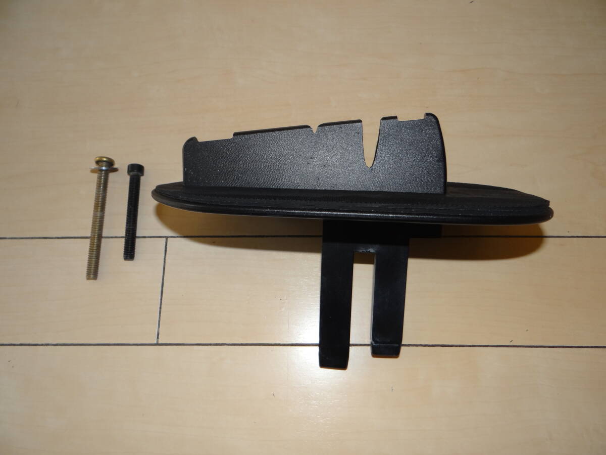 NEILPRYDE GLIDE フォイル用パワーボックスアダプター拍卖