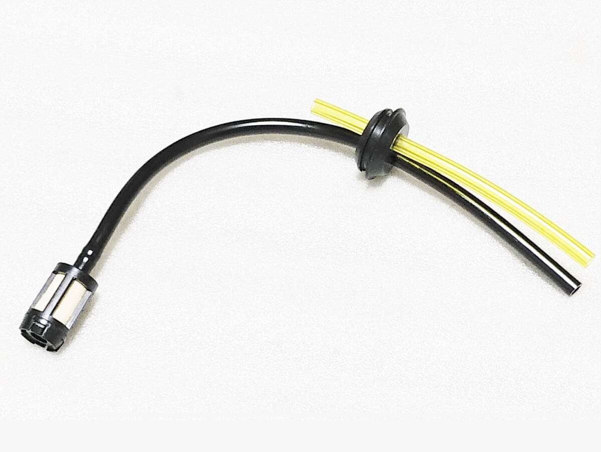 草払機 刈払い機 燃料ホース フィルターガソリン チューブ 修理部品 補修パーツ タンク ゴム グロメット ゼノア 共立 タナカ big m丸山拍卖