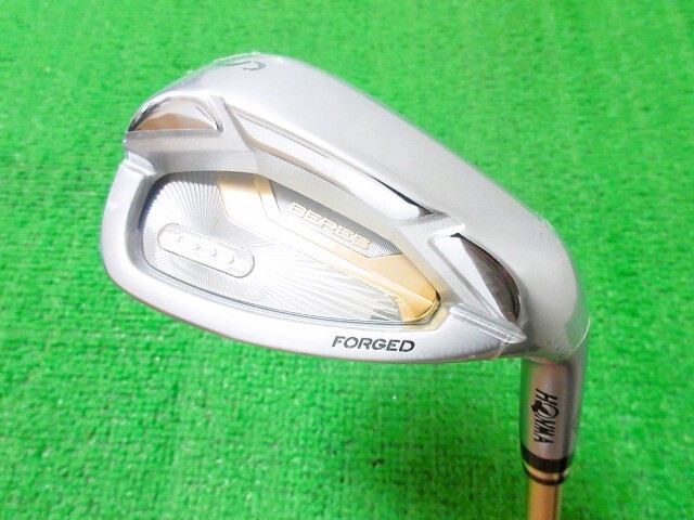残り僅か 新品 高級!!!◆◆ ホンマ ベレス BERES 2019 2星 2S ウェッジ Sw ARMRQ47(S) JP ◆◆日本仕様 本間 金 EQ13-5拍卖