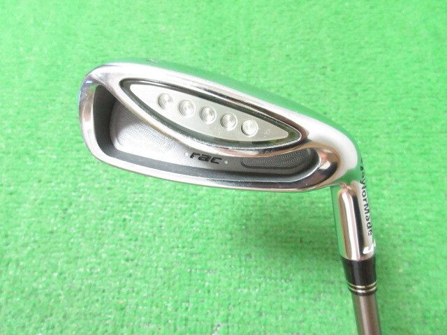 テーラーメイド◆◆ rac ut ユーティリティ 3U MAS2 PLUS(S) JP ◆◆日本仕様 ラック U3 ゴルフクラブ EW53拍卖