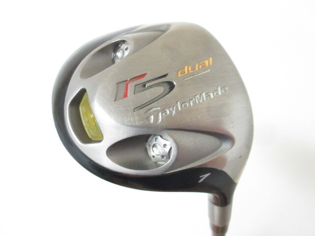 テーラーメイド◆◆ r5 dual フェアウェイ 7W MAS2 5 65 TOUR(S) JP ◆◆デュアル メンズ ゴルフクラブ FA82拍卖