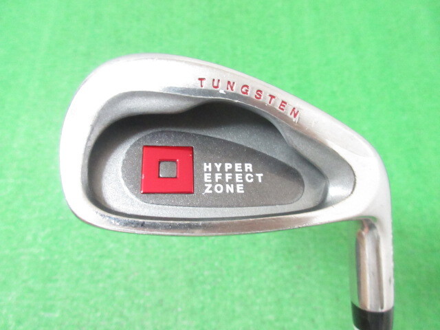 レディース◆◆ ダイワ オノフ ONOFF アイアン #7 LP-408I(L) ◆◆女性用 グローブライド 7i 7番 FD10拍卖