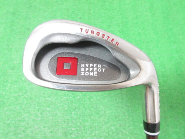 レディース◆◆ ダイワ オノフ ONOFF アイアン #8 LP-408I(L) ◆◆女性用 グローブライド 8i 8番 FD11拍卖