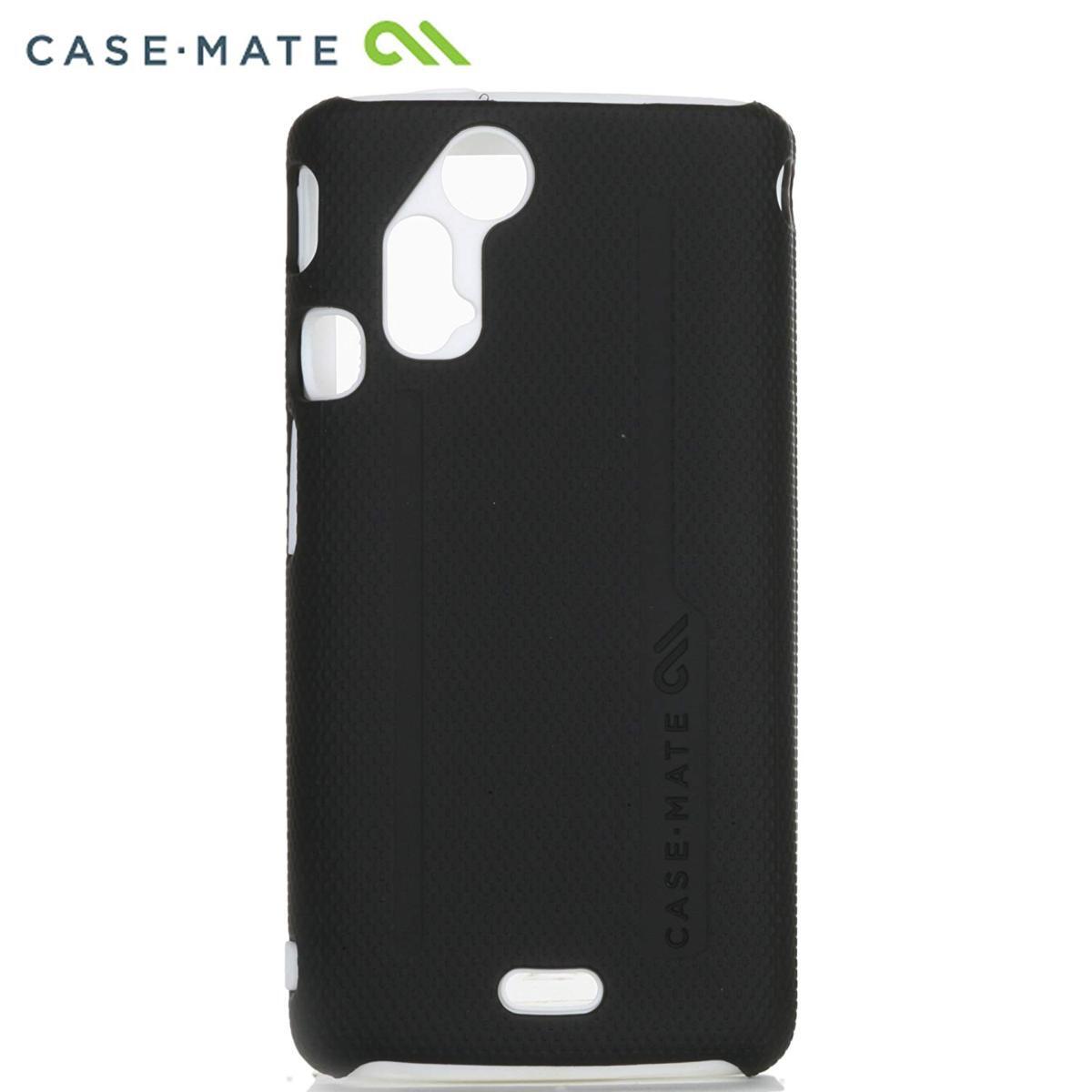 即決・送料無料)【衝撃に強いケース】Case-Mate Xperia acro docomo SO-02C/au IS11S Hybrid Tough Case Black/White拍卖