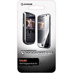 即決・送料込) CAPDASE au Motorola RAZR IS12M ツヤ消しタイプ 液晶保護シート拍卖