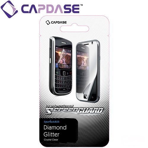 即決・送料込) CAPDASE SAMSUNG GALAXY S5 docomo SC-04F / au SCL23「スパルコ光沢」プロフェッショナル 液晶保護シート拍卖