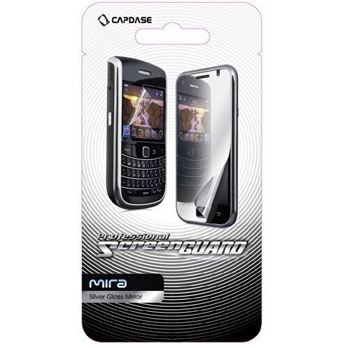 即決・送料込)【液晶保護シート】CAPDASE au HTC J One HTL22 Professional シルバー・グラス ミラータイプ拍卖