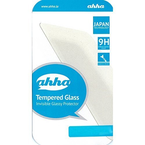 即決・送料込)【硬度9Hの強化ガラスフィルムで液晶を保護!】ahha Sony Xperia Z5 Compact docomo SO-02H Glassy Protector拍卖