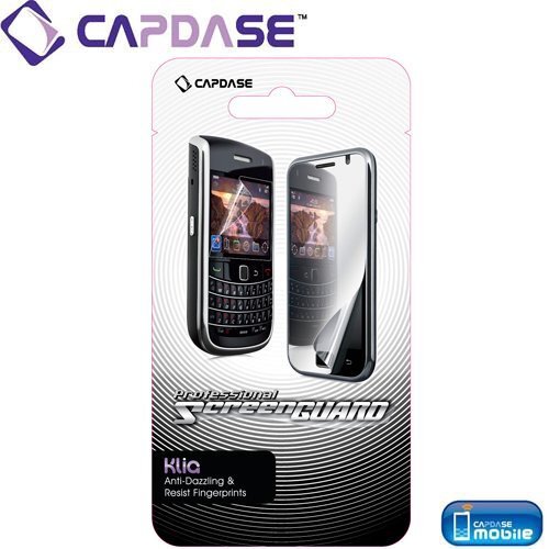 即決・送料込) CAPDASE au HTC EVO WiMAX ISW11HT ハイパー・クリアー 液晶保護シート拍卖