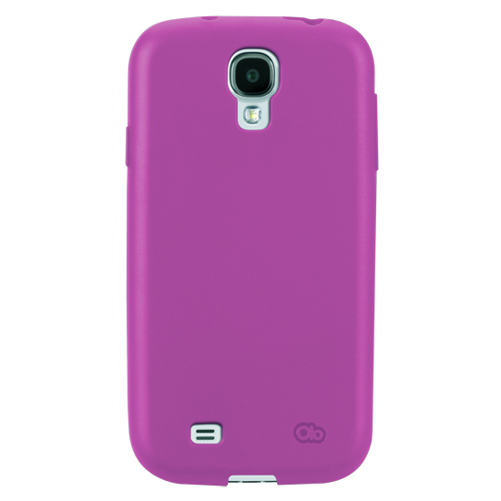 即決・送料込) Case-Mate Galaxy S4 SC-04E Cloud Case Pink クラウド ケース ピンク拍卖