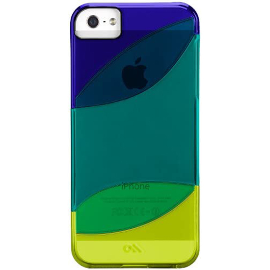 即決・送料込) Case-Mate iPhone5/iPhone5s/iPhoneSE(第一世代,2016) ハード スマホケース カバー拍卖