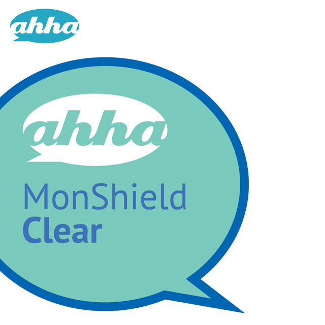 即決・送料込)【ノーマルタイプの液晶保護フィルム】ahha Sony Xperia T3 MonShield Clear 液晶保護フィルム拍卖