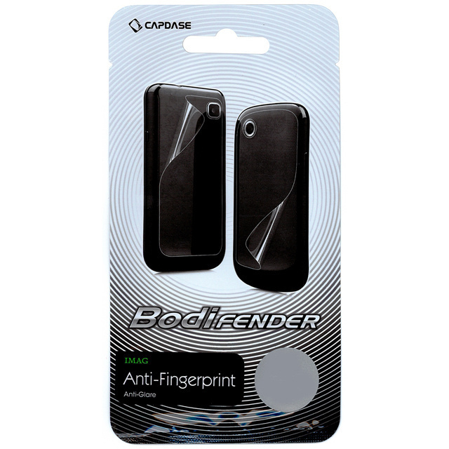 即決・送料込)【Sony Xperia Z2の背面をフィルムで保護】CAPDASE Sony Xperia Z2 docomo SO-03F 背面保護フィルム iMAG拍卖