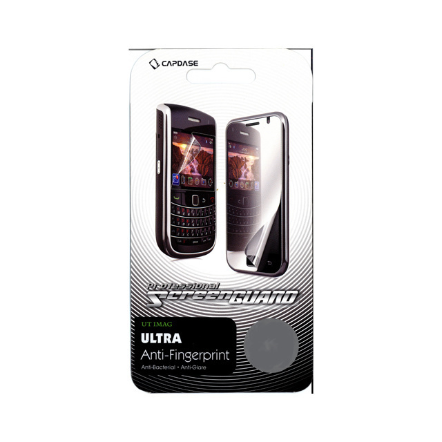 即決・送料込) CAPDASE HTC One S Z520e ScreenGuard UT iMAG「ツヤ消し・抗菌タイプ」液晶保護フィルム拍卖