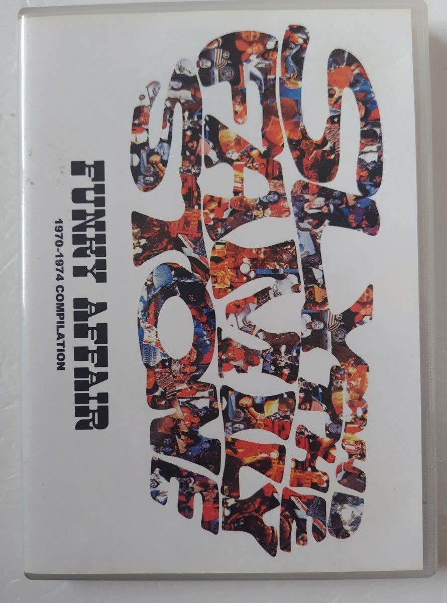 SLY AND THE FAMILY STONE 1970―1974拍卖