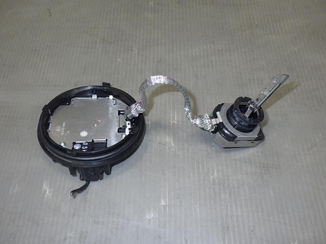 売り切りムーヴ DBA-LA100S ライトコントロールユニット拍卖