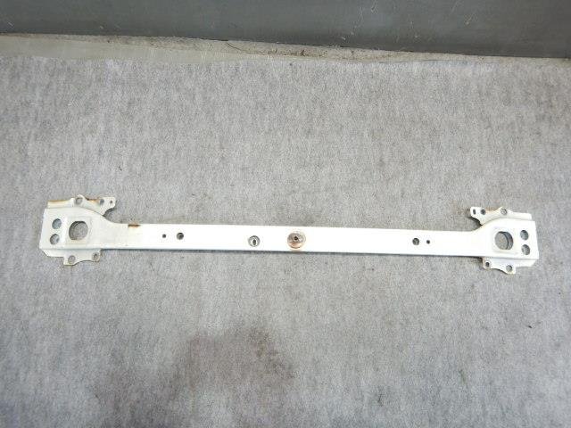 売り切りタント CBA-L350S フロントバンパー/Fバンパーホースメント拍卖